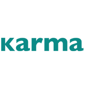 Karma
